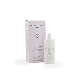 Bioline Retail Dolce Nectar Drops LPR24030