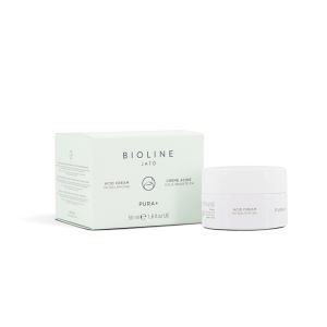 Retail Pura Acid Cream LPR15050