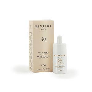 Bioline Vita Nectar in Drops Retail LPR22030