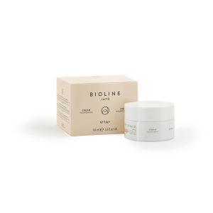 Bioline Vita Nourishing Cream Retail LPR13050