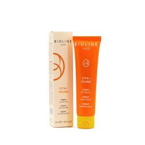 Bioline Vita Young Cream LPRY1350