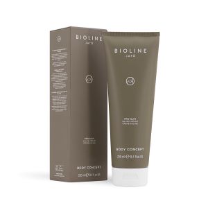 BCR12250 Body Concept Pro Slim Saline Cream
