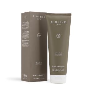 BCR13250 Lipoactive thermo cream body concept