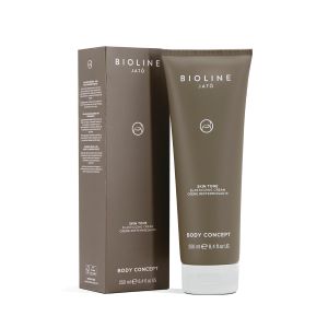 BCR14250 Skin Tone Elasticizing Cream
