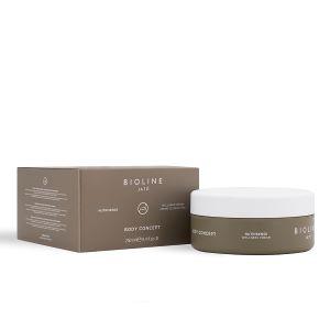 BCR15250 Nutrisense Wellness Cream Body Concept