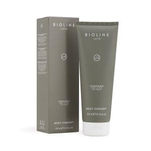 BCR31250 Hydrasource Body Lotion Retail 8.4