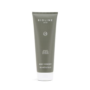 BCR51250 Body Concept Vitality Shower Gel