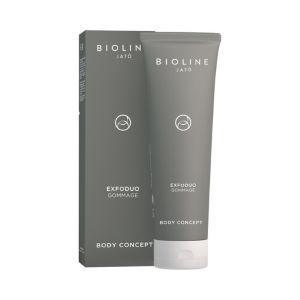 BCR72250 Body Concept Exfoduo Gommage
