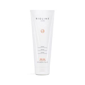 DOP11200 Intensive Radiance Cream