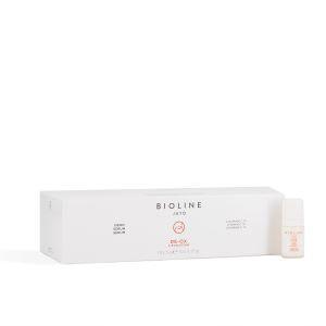 DOP21050 De-Ox Professional Vitamin C Serum