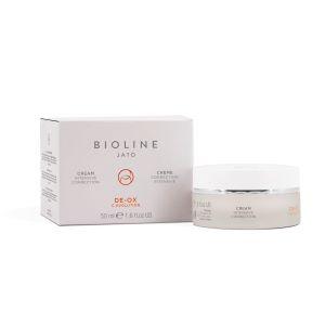 DOR11050 De-Ox Intensive Correction Cream