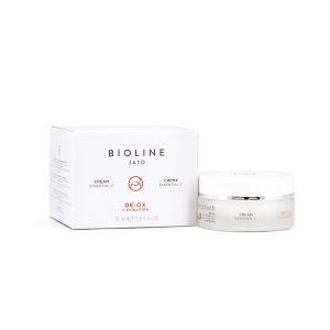 DOR13050 De-Ox Essential C Cream Bioline