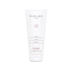 DSP11200 DeSense Hydro Nourishing Cream