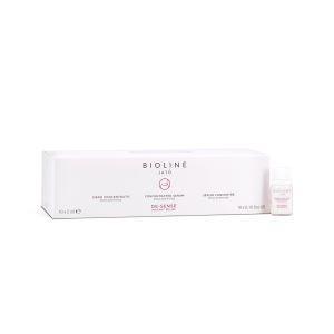 DeSense Bioline DSP21050 Concentrated Serum Pentapeptide