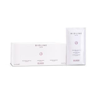 DSP61200 DeSense Soothing Mask