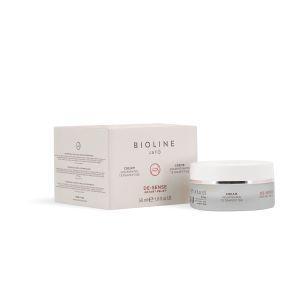 DSR11050 DeSense Nourishing Cream