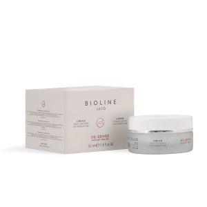 DSR12050 DeSense Moisturizing Cream
