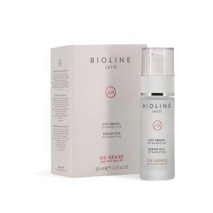DSR21030 SOS Serum