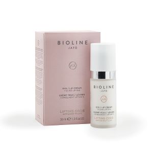 LCR13030 Lifting Code Eye and Lip Cream
