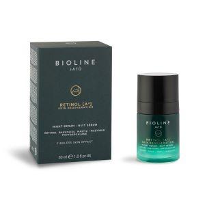 LRR21030 Retinol [A4] Night Serum