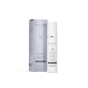 PLR12050 Primaluce Fluid Cream