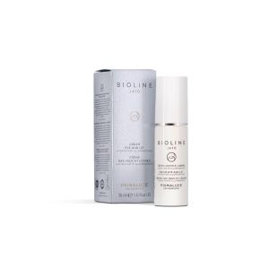 PLR13030 Primaluce Eye and Lip Cream