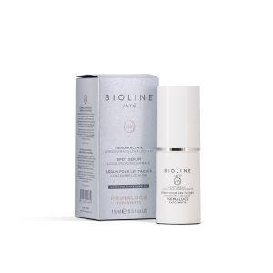 PLR24015 Primaluce Spot Serum Concentrate