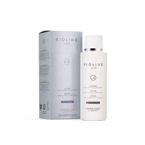 PLR40200 Retail Primaluce Lotion