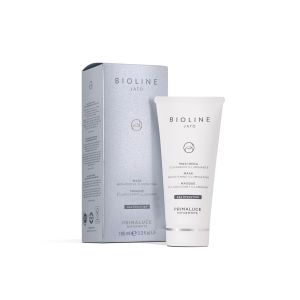 PLR60100 Retail Primaluce Mask