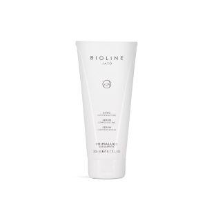 Primaluce PLP20200 Compensating Serum