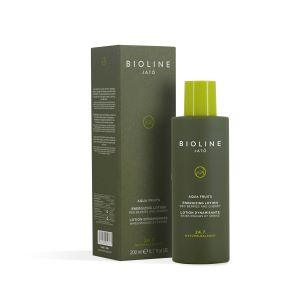 Retail 24.7 Aqua Fruits NBR42200