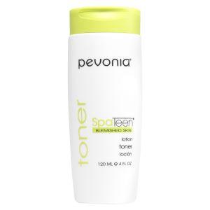 2702-11 120ml SpaTeen Blemished Skin Toner