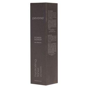 Retail Box 2019-11 120ml Power Repair Hydrating Toner