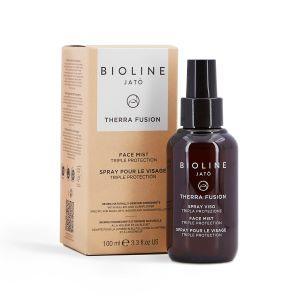 TFR40100 Therra Fusion Retail Face Mist