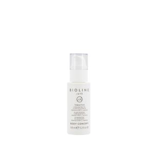 TonActive Concentrate BCP23100