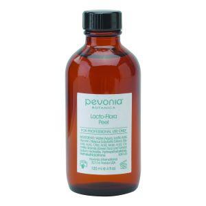 5087-33 120ml Lacto-Flora Peel Prof