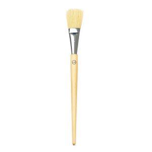 Bioline Face Mask Brush Pennell2a