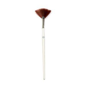 Bioline Facial Brushes 3 Bioline Facial Brushes Fan Mask Brush Pennell01