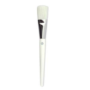 Bioline Facial Brushes 5 Bioline Brush Pennell02