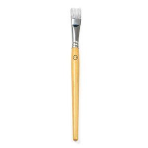 Bioline Facial Brushes 2 Bioline Short Small Brush Pennell03