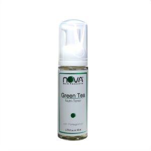Green Tea Nutri Toner Retail