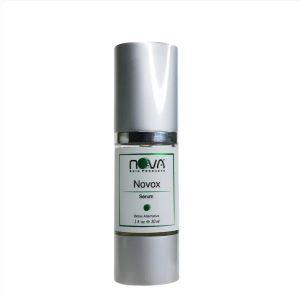 Novox Serum