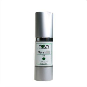 Sensi Skin Serum