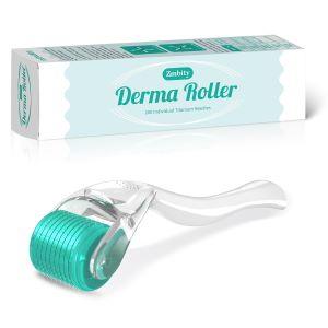 Derma Roller DR62