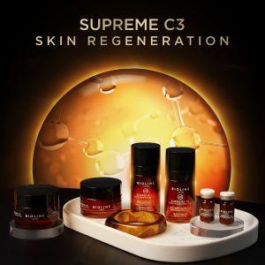Supreme C3 Category Image Skin Longevity