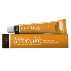 Intensive Tint Tube
