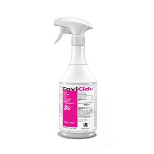 Cavicide (2 Sizes) 2 Cavicide 24 oz